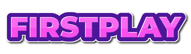 logo FIRSTPLAY